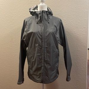 PATAGONIA Women's Torrentshell 3L Jacket